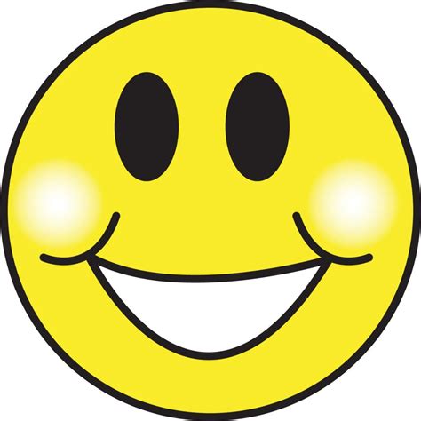 Find & Download Free Graphic Resources for Cute Smiley Face. . Clip art smiley faces